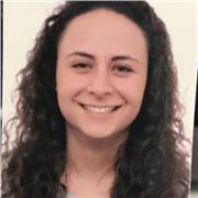 Professeur native espagnol donne cours à tous les niveaux